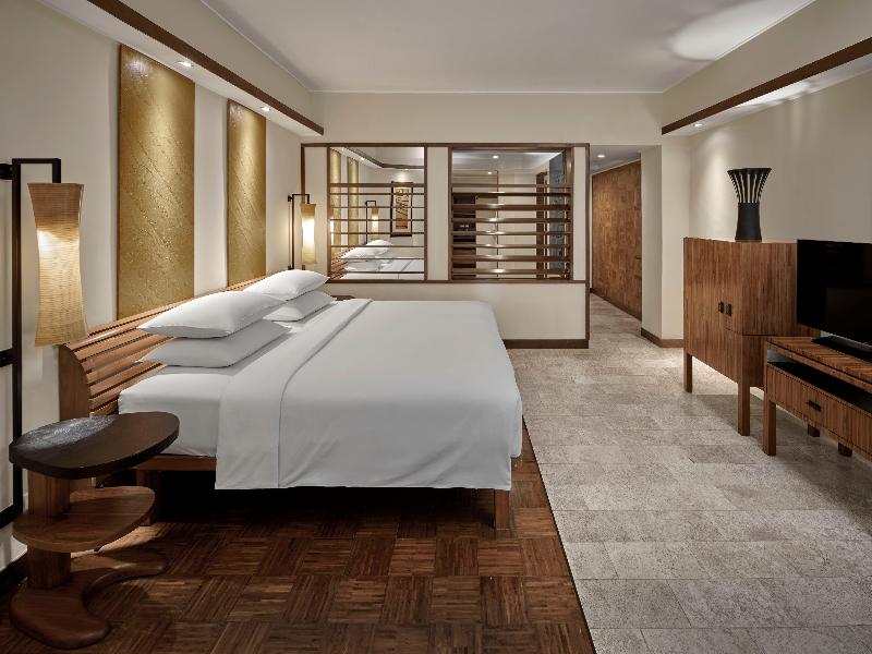 Grand Hyatt Bali image