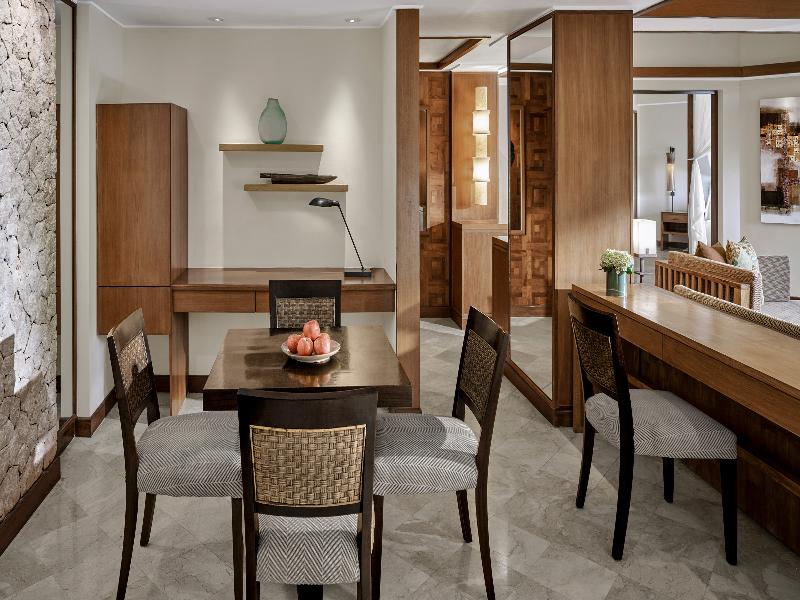 Grand Hyatt Bali image