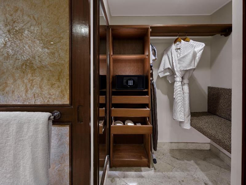 Grand Hyatt Bali image