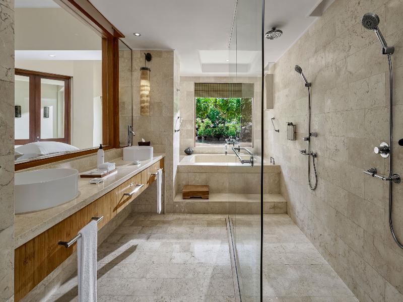 Grand Hyatt Bali image