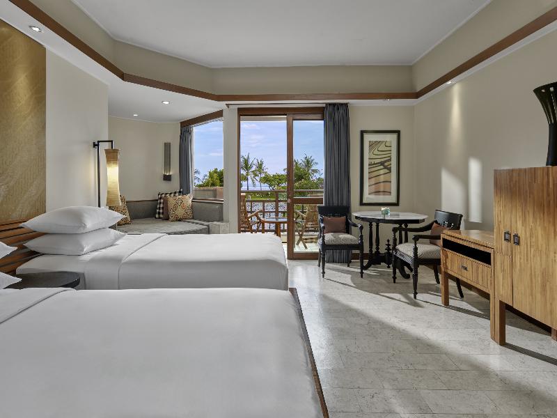 Grand Hyatt Bali image