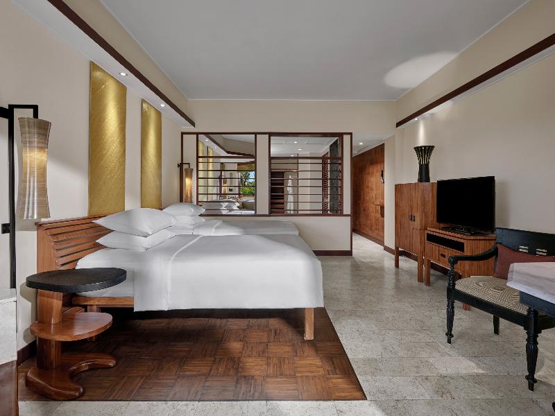 Grand Hyatt Bali image