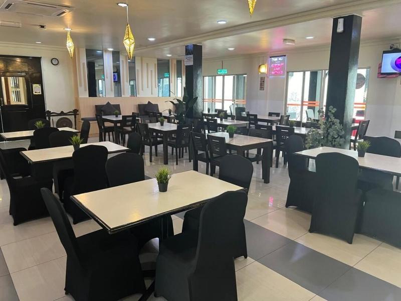 Seri Malaysia Pulau Pinang image