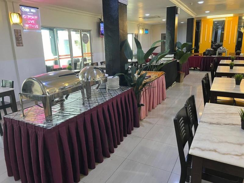 Seri Malaysia Pulau Pinang image