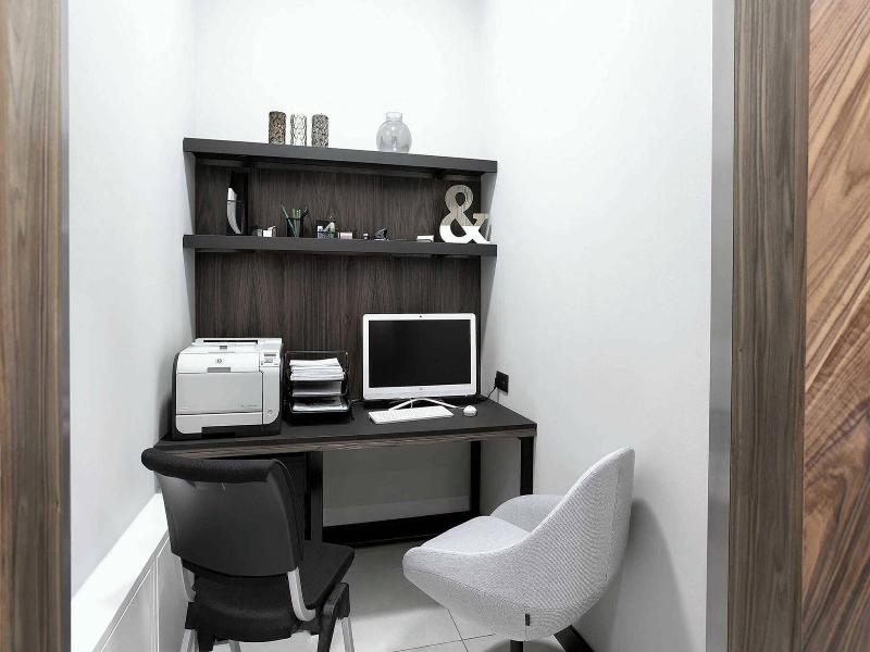 Courtyard by Marriott Katowice City Center photo 17