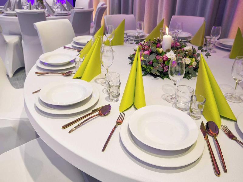 Courtyard by Marriott Katowice City Center image