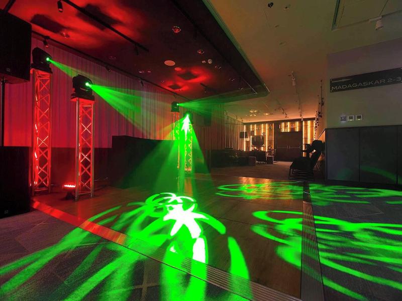 Courtyard by Marriott Katowice City Center image