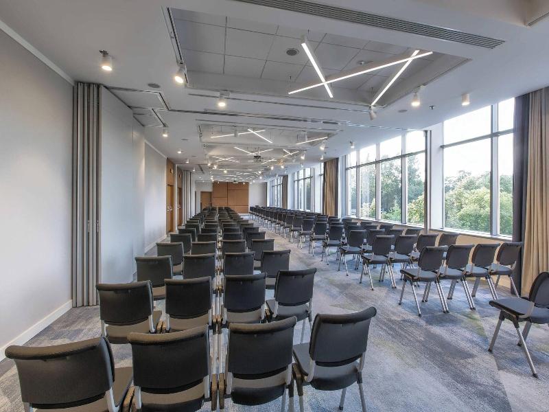 Courtyard by Marriott Katowice City Center image