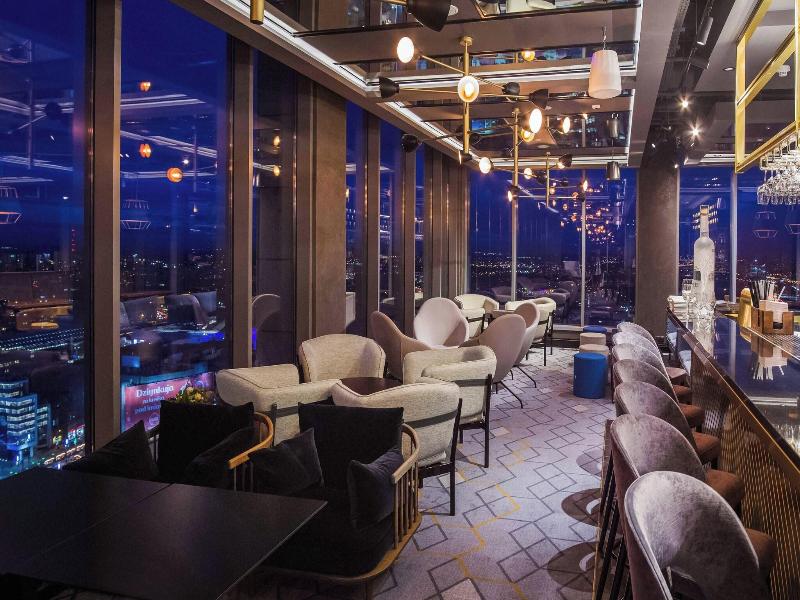 Courtyard by Marriott Katowice City Center image