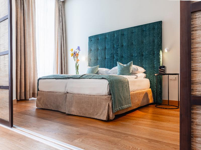 HiLight Suites Hotel image