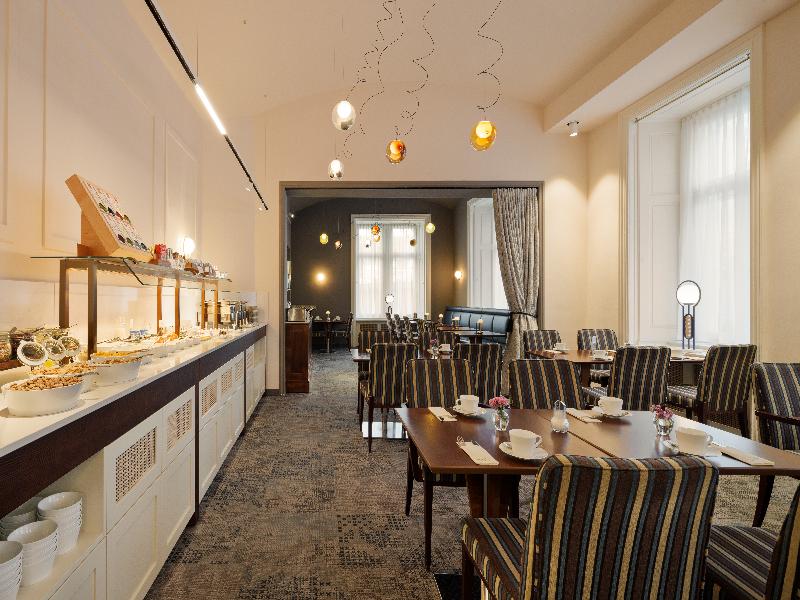 HiLight Suites Hotel image