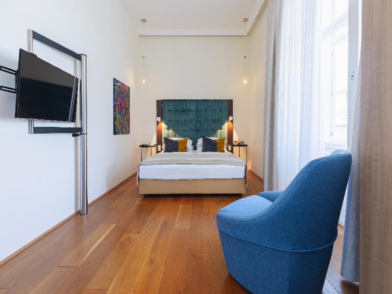 HiLight Suites Hotel image