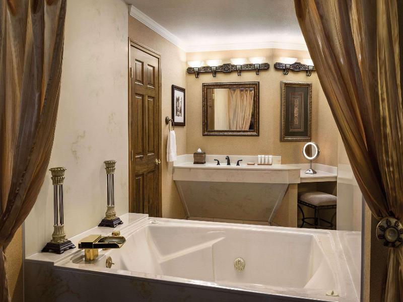 Radisson Hotel Colorado Springs Airport image
