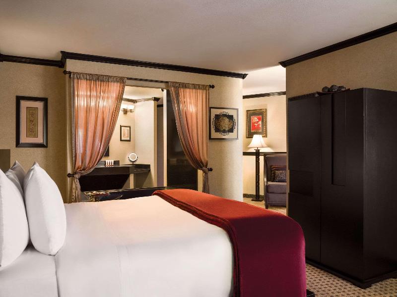 Radisson Hotel Colorado Springs Airport image