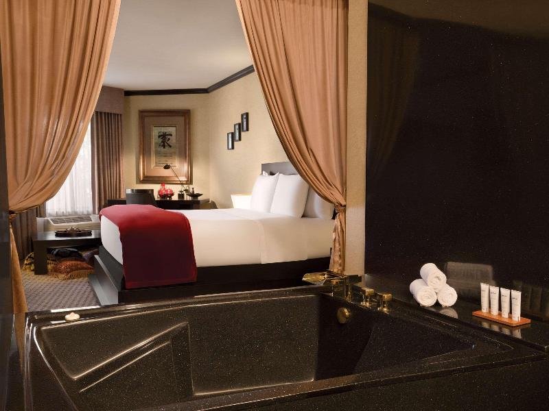 Radisson Hotel Colorado Springs Airport image