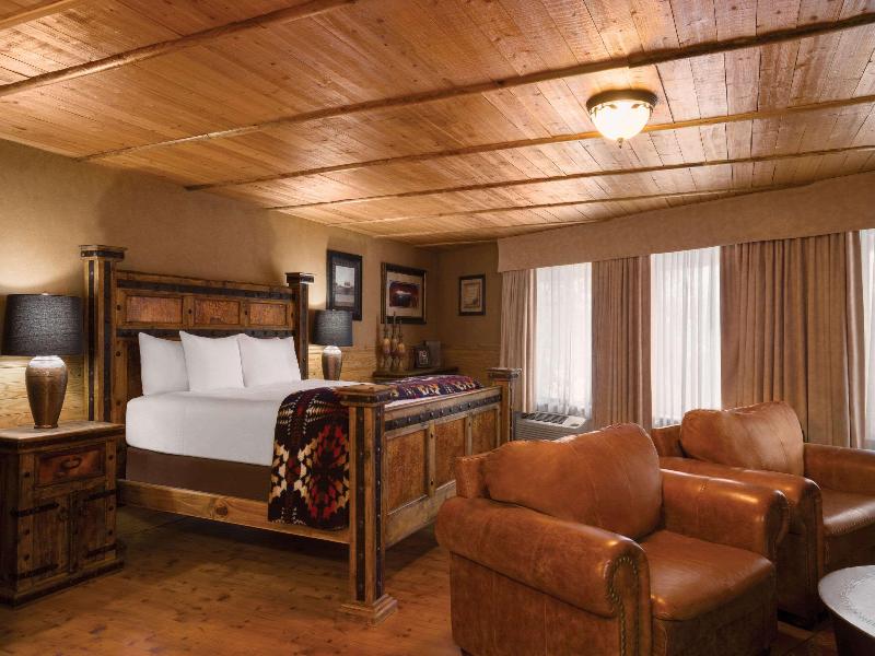 Radisson Hotel Colorado Springs Airport image