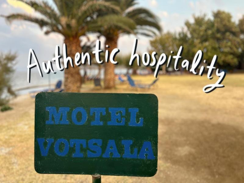 Votsala