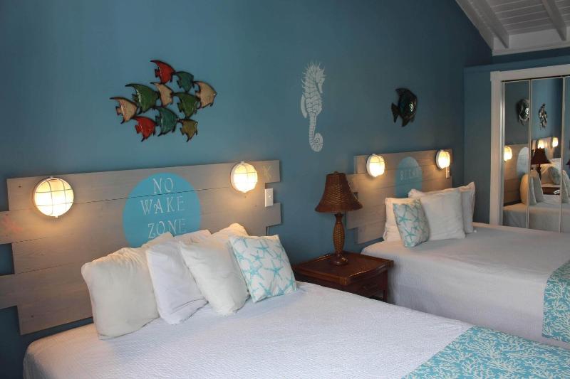 Hideaways at Palm Bay image