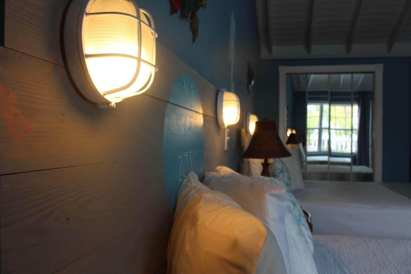Hideaways at Palm Bay image