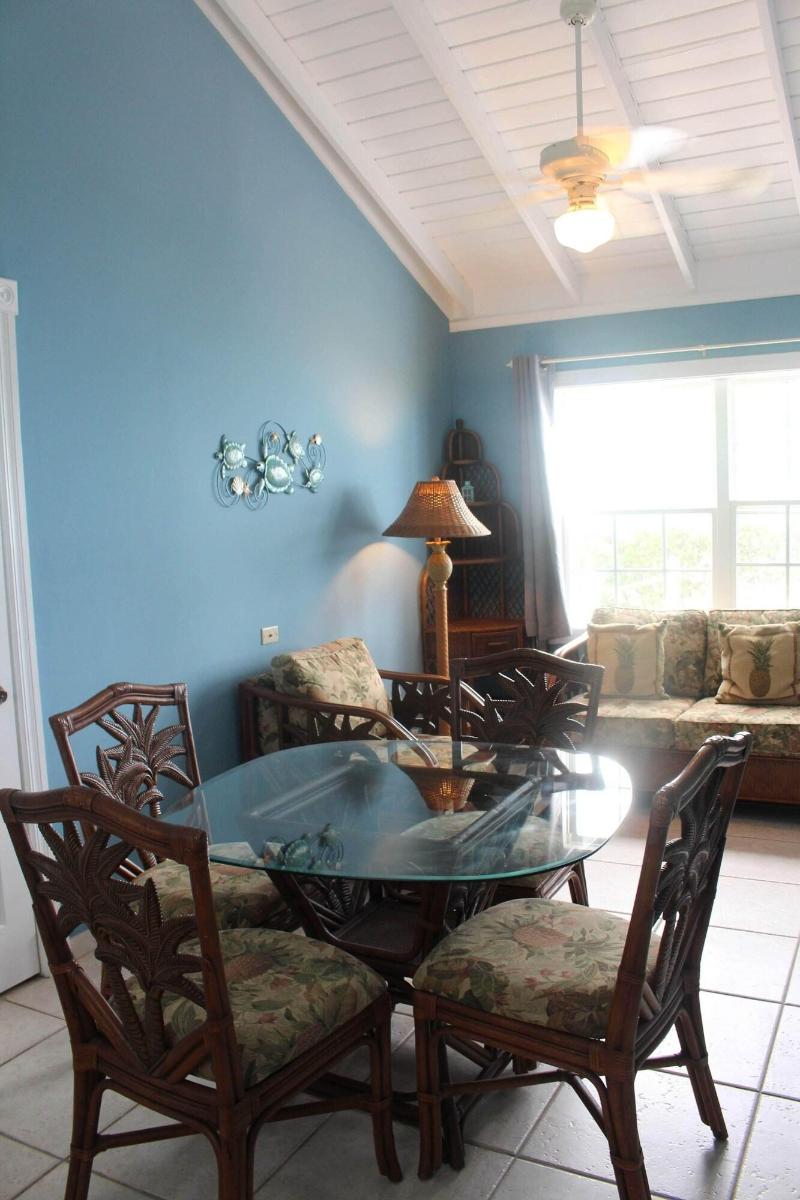 Hideaways at Palm Bay image