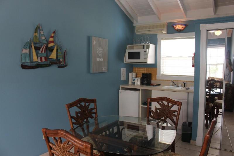 Hideaways at Palm Bay image