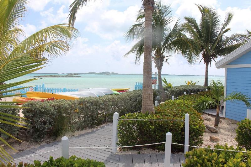 Hideaways at Palm Bay image