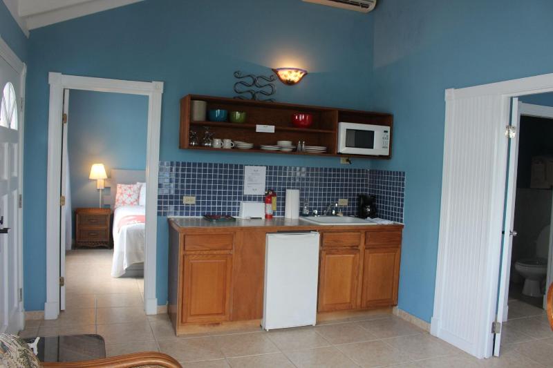 Hideaways at Palm Bay image