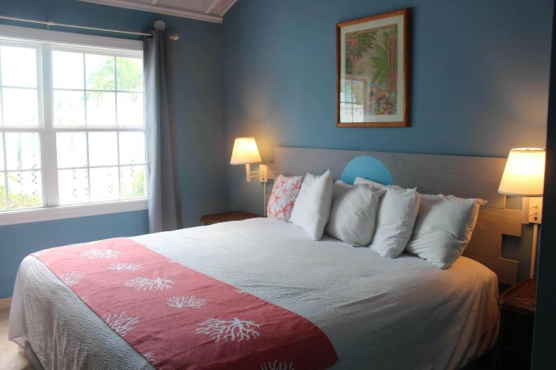 Hideaways at Palm Bay image