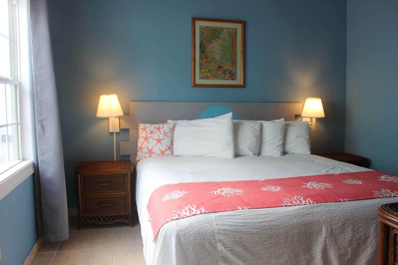 Hideaways at Palm Bay image