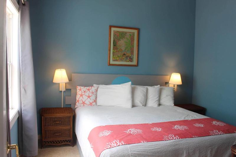 Hideaways at Palm Bay image