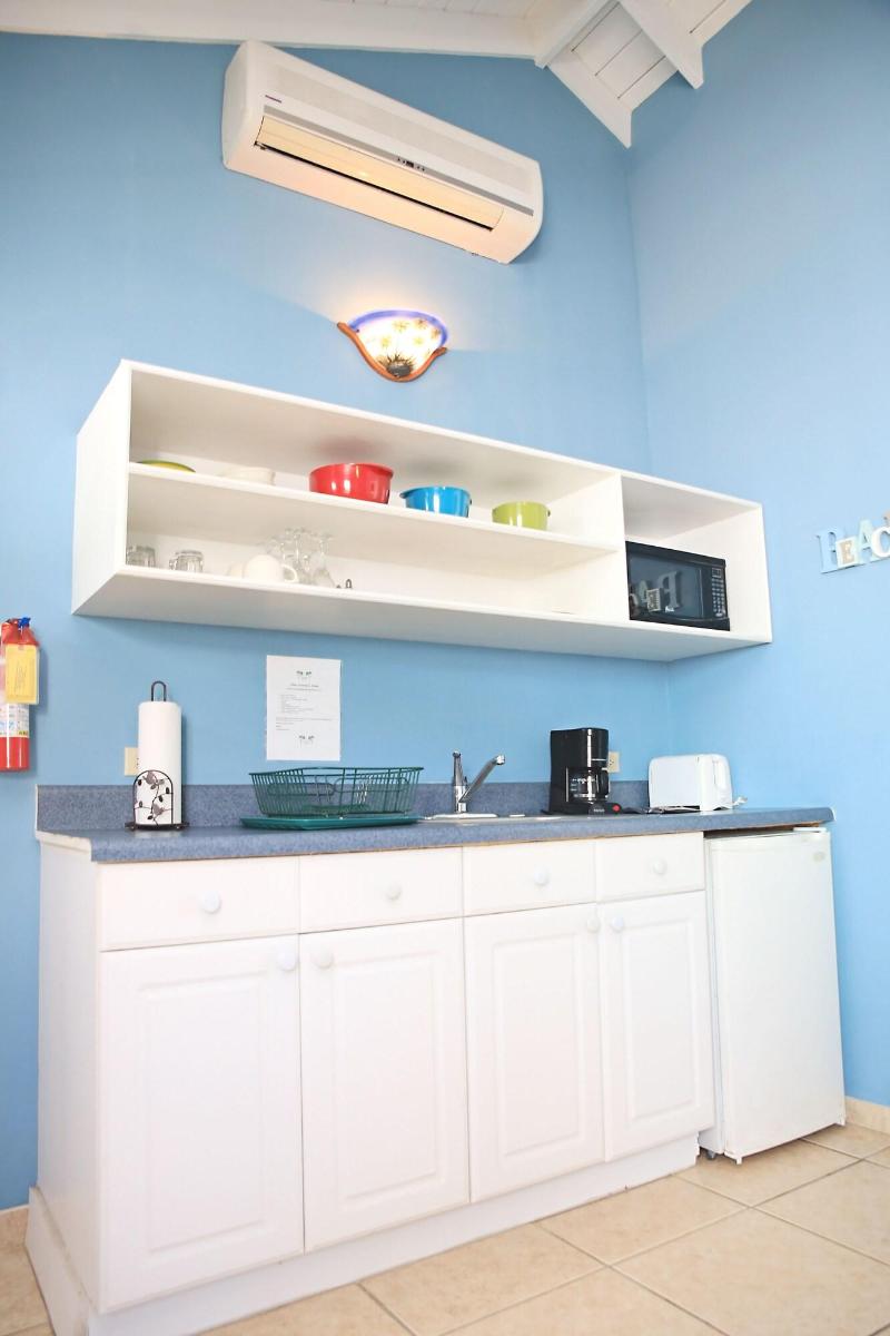 Hideaways at Palm Bay image