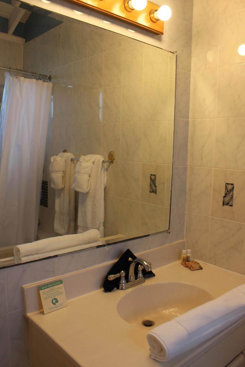Hideaways at Palm Bay image