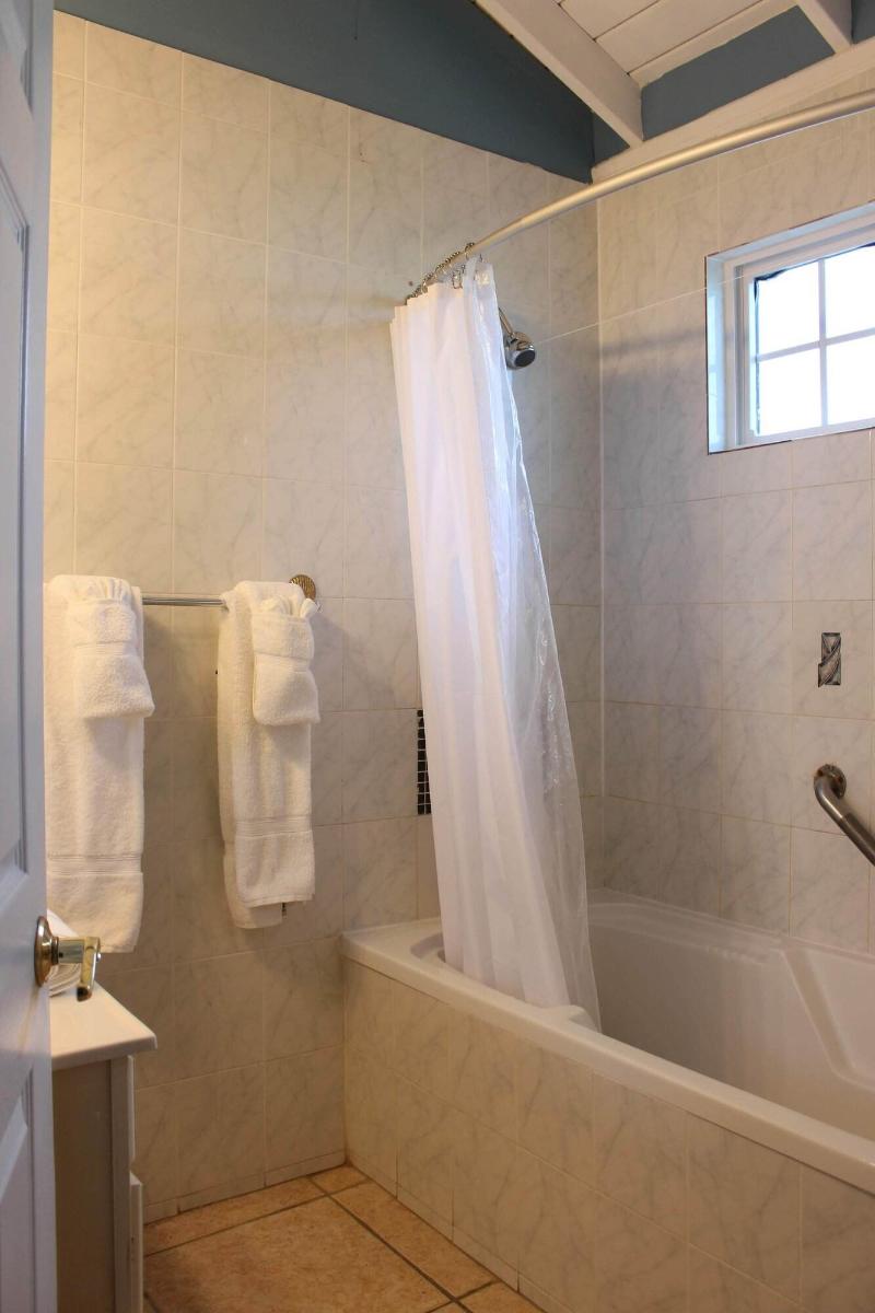 Hideaways at Palm Bay image