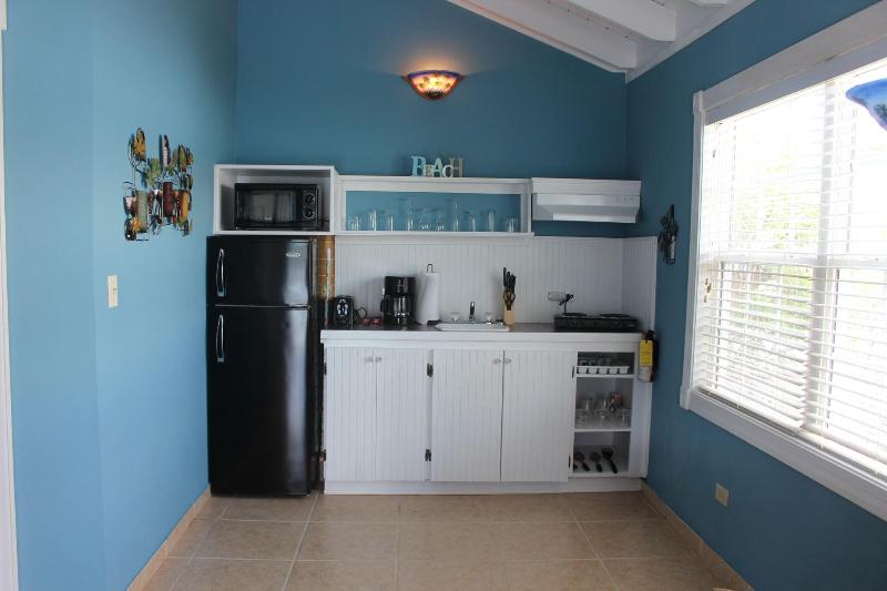 Hideaways at Palm Bay image