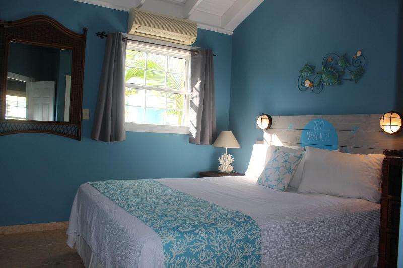 Hideaways at Palm Bay image