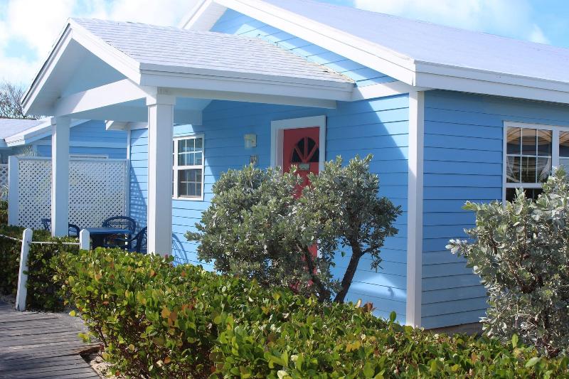 Hideaways at Palm Bay image
