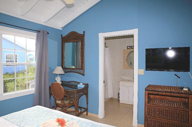 Hideaways at Palm Bay image