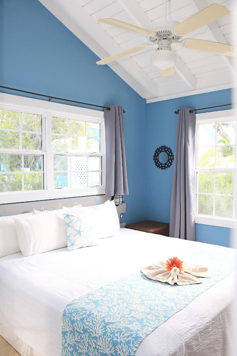 Hideaways at Palm Bay image