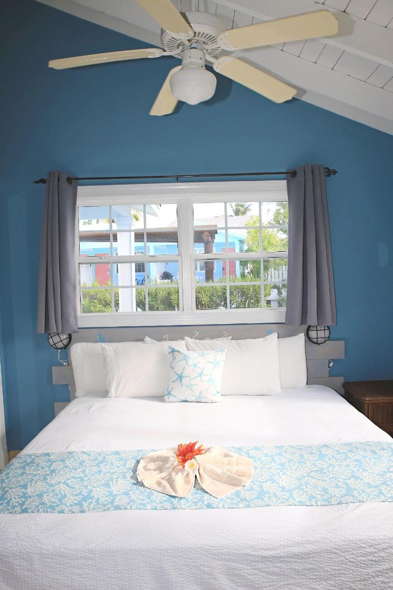 Hideaways at Palm Bay image