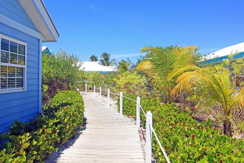 Hideaways at Palm Bay image
