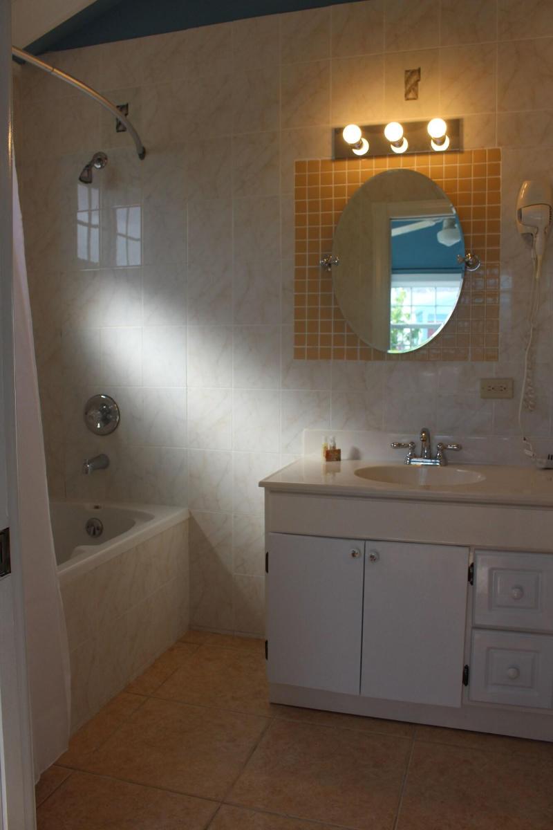 Hideaways at Palm Bay image