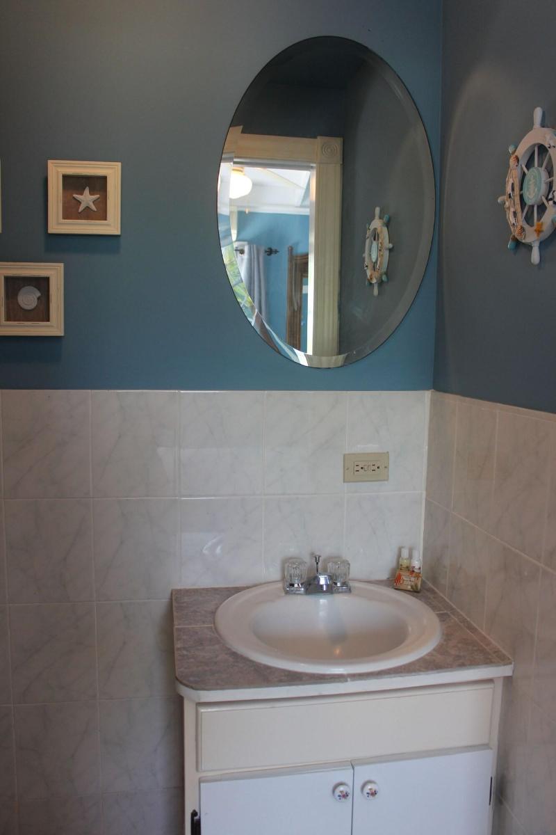 Hideaways at Palm Bay image