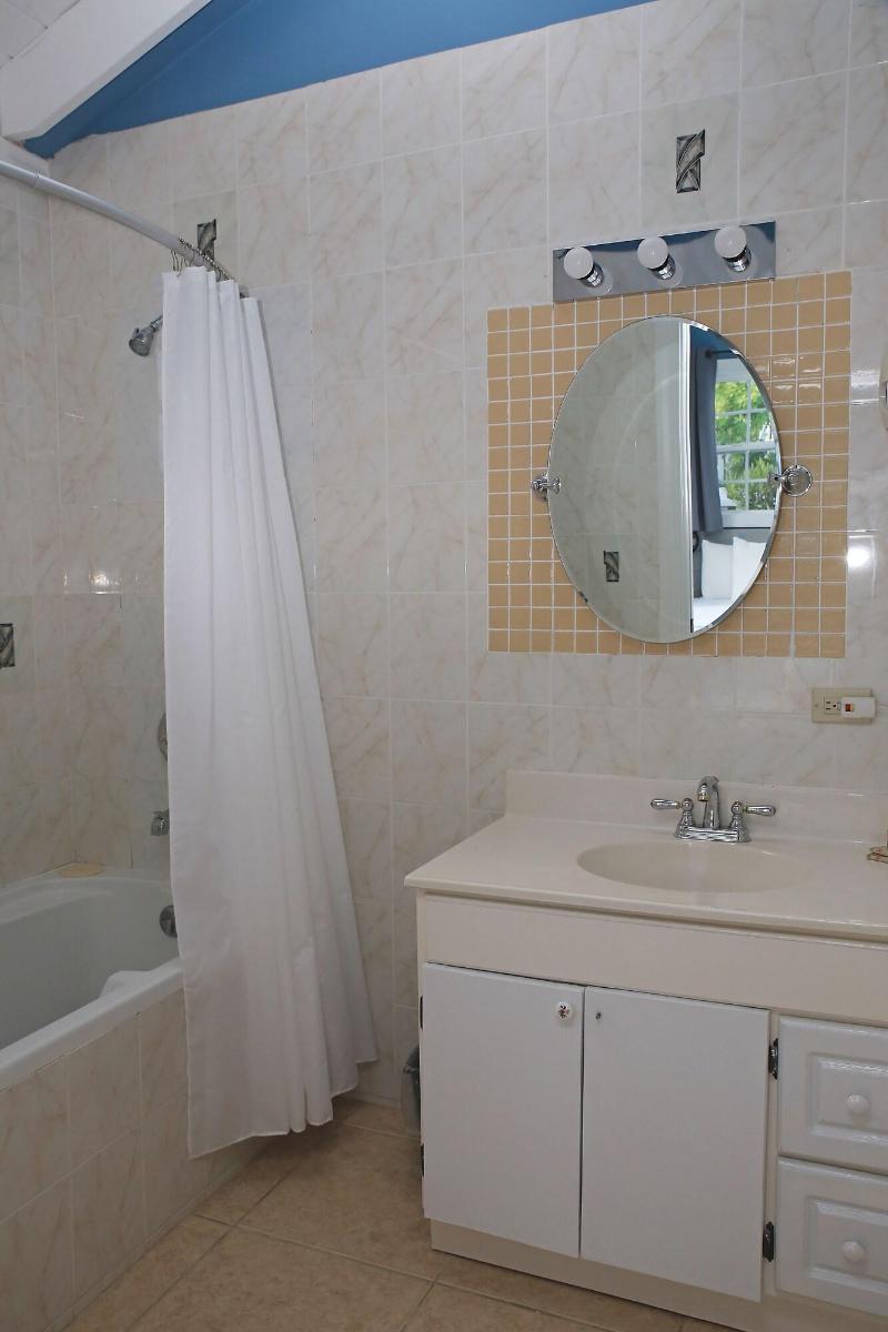 Hideaways at Palm Bay image