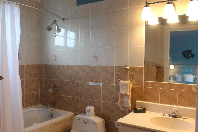 Hideaways at Palm Bay image