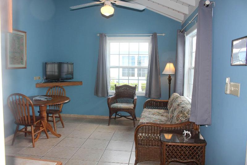 Hideaways at Palm Bay image