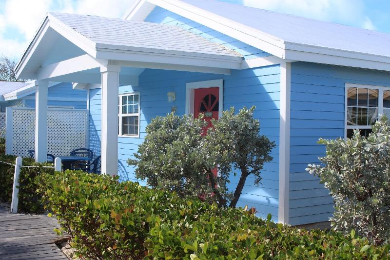 Hideaways at Palm Bay image