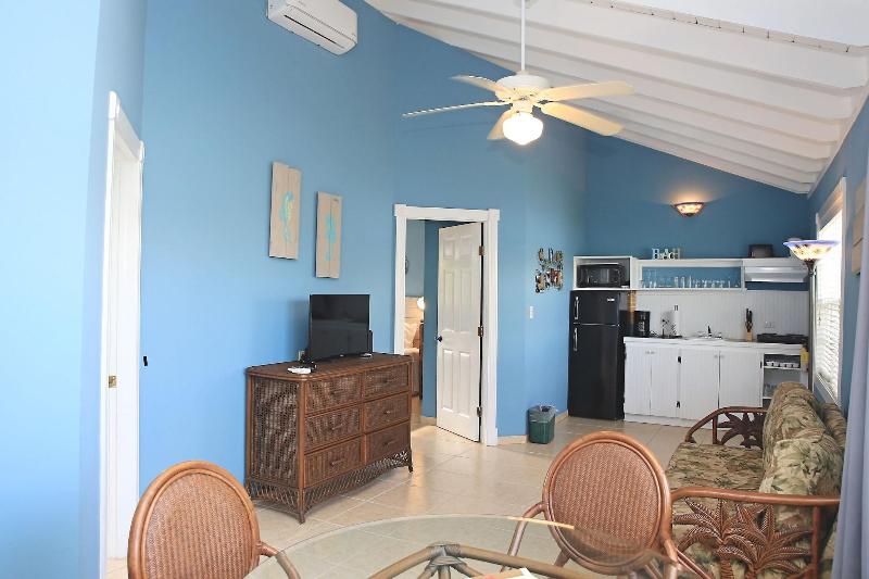 Hideaways at Palm Bay image
