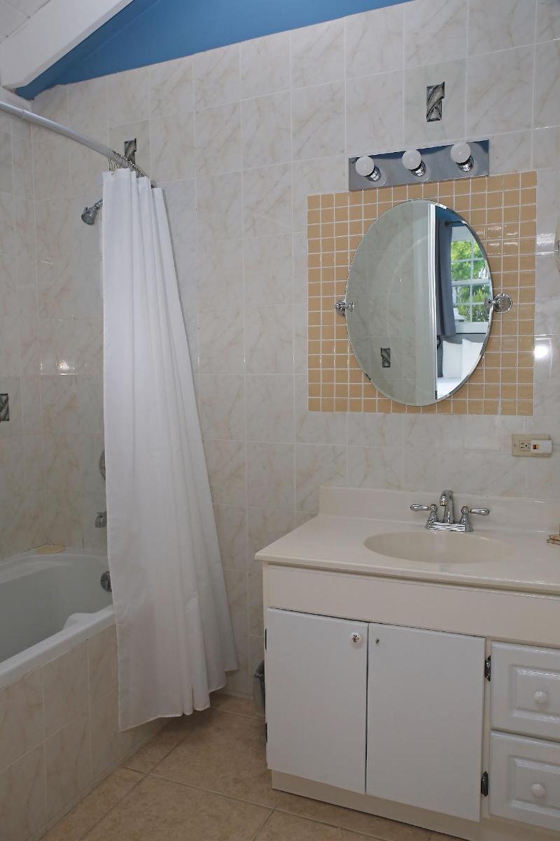 Hideaways at Palm Bay image