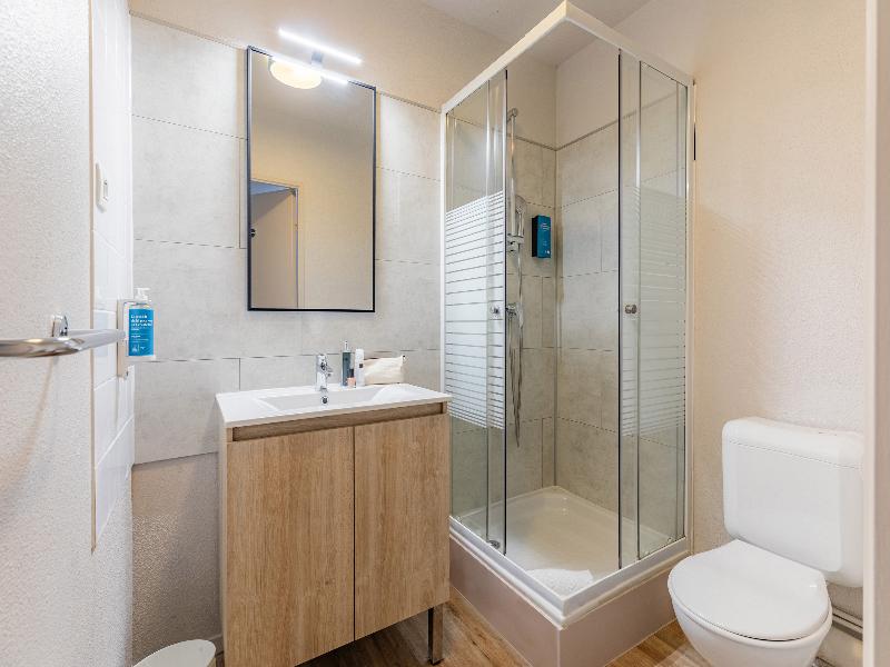 Appart'City Classic la Rochelle Centre image