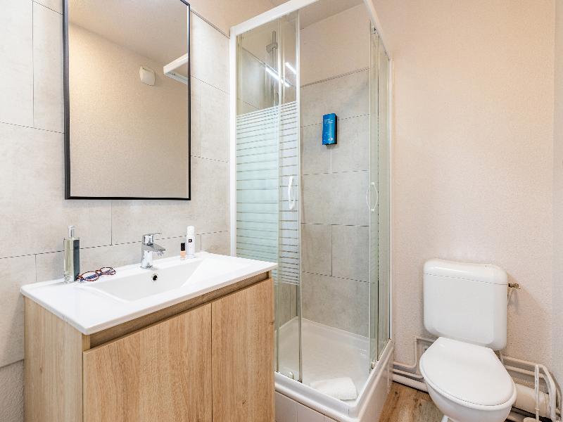 Appart'City Classic la Rochelle Centre image